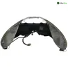 Optique (feux)(phare) APRILIA ATLANTIC 500 2005-2008 SPRINT Optique (feux)(phare) APRILIA ATLANTIC 500 2005-2008 SPRINT