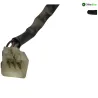 Optique (feux)(phare) APRILIA ATLANTIC 500 2005-2008 SPRINT Optique (feux)(phare) APRILIA ATLANTIC 500 2005-2008 SPRINT
