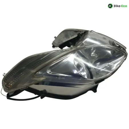 Optique (feux)(phare) APRILIA ATLANTIC 500 2005-2008 SPRINT