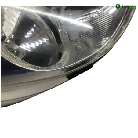 Optique (feux)(phare) APRILIA ATLANTIC 500 2005-2008 SPRINT