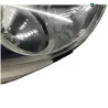 Optique (feux)(phare) APRILIA ATLANTIC 500 2005-2008 SPRINT Optique (feux)(phare) APRILIA ATLANTIC 500 2005-2008 SPRINT