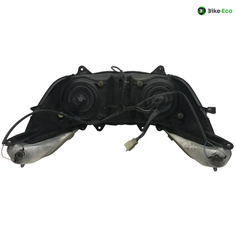 Optique (feux)(phare) APRILIA ATLANTIC 500 2005-2008 SPRINT