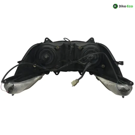 Optique (feux)(phare) APRILIA ATLANTIC 500 2005-2008 SPRINT