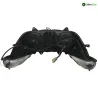 Optique (feux)(phare) APRILIA ATLANTIC 500 2005-2008 SPRINT Optique (feux)(phare) APRILIA ATLANTIC 500 2005-2008 SPRINT