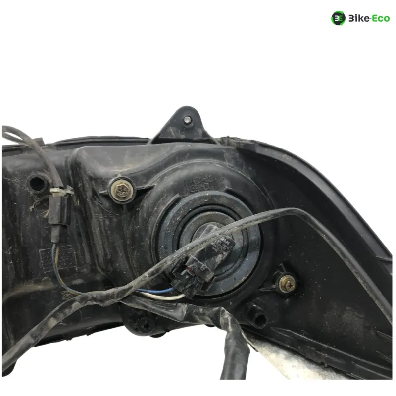 Optique (feux)(phare) APRILIA ATLANTIC 500 2005-2008 SPRINT