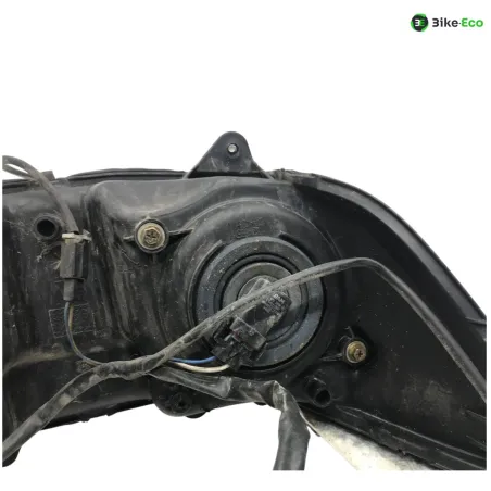 Optique (feux)(phare) APRILIA ATLANTIC 500 2005-2008 SPRINT