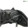 Optique (feux)(phare) APRILIA ATLANTIC 500 2005-2008 SPRINT Optique (feux)(phare) APRILIA ATLANTIC 500 2005-2008 SPRINT