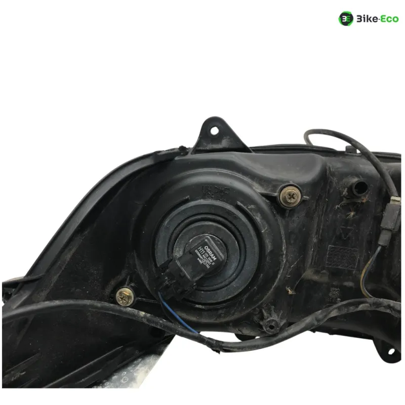 Optique (feux)(phare) APRILIA ATLANTIC 500 2005-2008 SPRINT