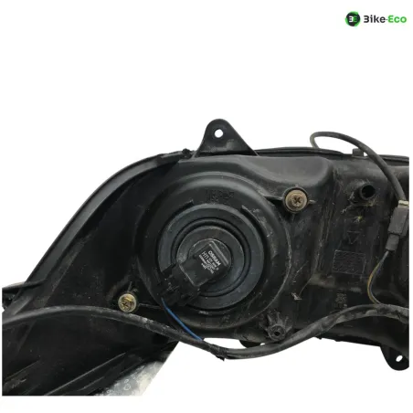 Optique (feux)(phare) APRILIA ATLANTIC 500 2005-2008 SPRINT