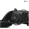 Optique (feux)(phare) APRILIA ATLANTIC 500 2005-2008 SPRINT Optique (feux)(phare) APRILIA ATLANTIC 500 2005-2008 SPRINT