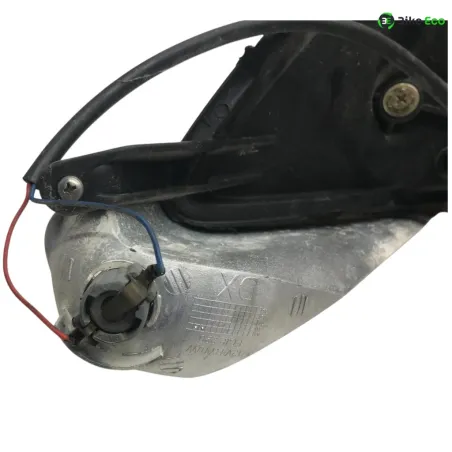 Optique (feux)(phare) APRILIA ATLANTIC 500 2005-2008 SPRINT
