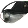 Optique (feux)(phare) APRILIA ATLANTIC 500 2005-2008 SPRINT Optique (feux)(phare) APRILIA ATLANTIC 500 2005-2008 SPRINT