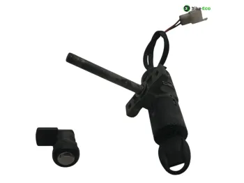 Jeu de serrure contacteur a cle APRILIA ATLANTIC 500 2005-2008 SPRINT
