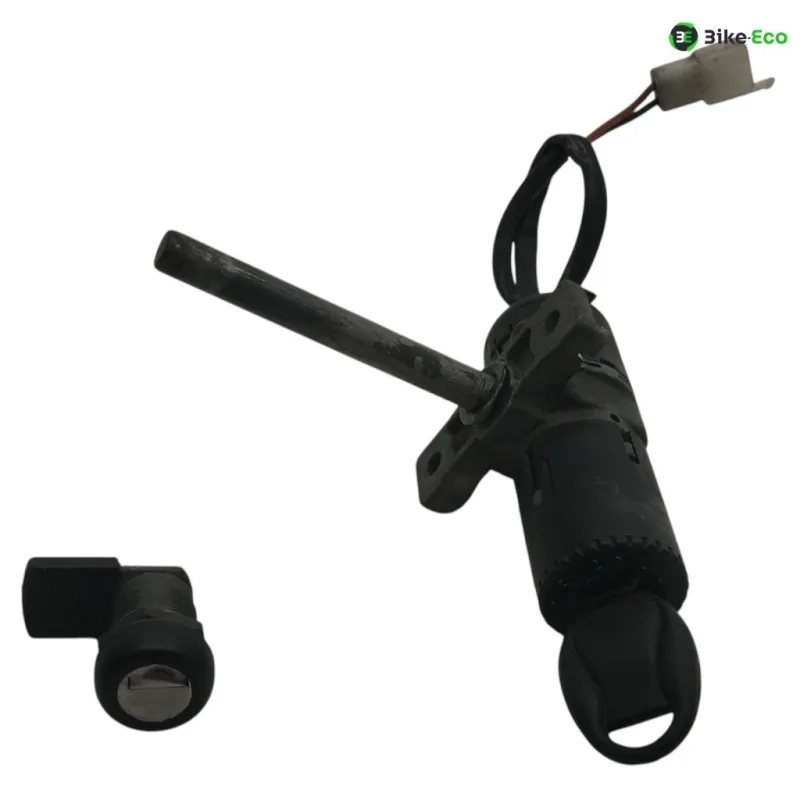 Jeu de serrure contacteur a cle APRILIA ATLANTIC 500 2005-2008 SPRINT