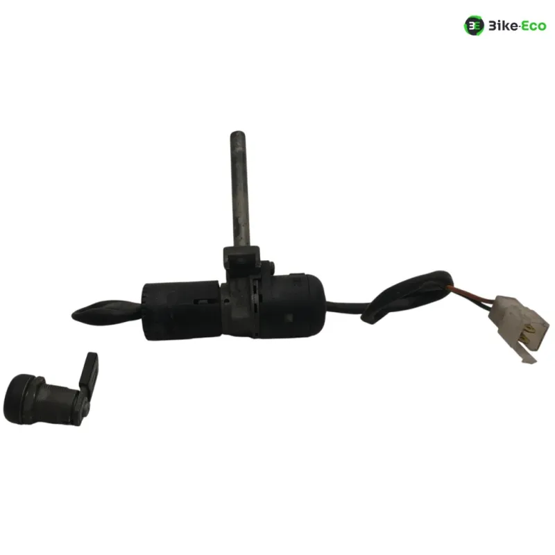 Jeu de serrure contacteur a cle APRILIA ATLANTIC 500 2005-2008 SPRINT