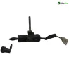 Jeu de serrure contacteur a cle APRILIA ATLANTIC 500 2005-2008 SPRINT Jeu de serrure contacteur a cle APRILIA ATLANTIC 500 2005-2008 SPRINT