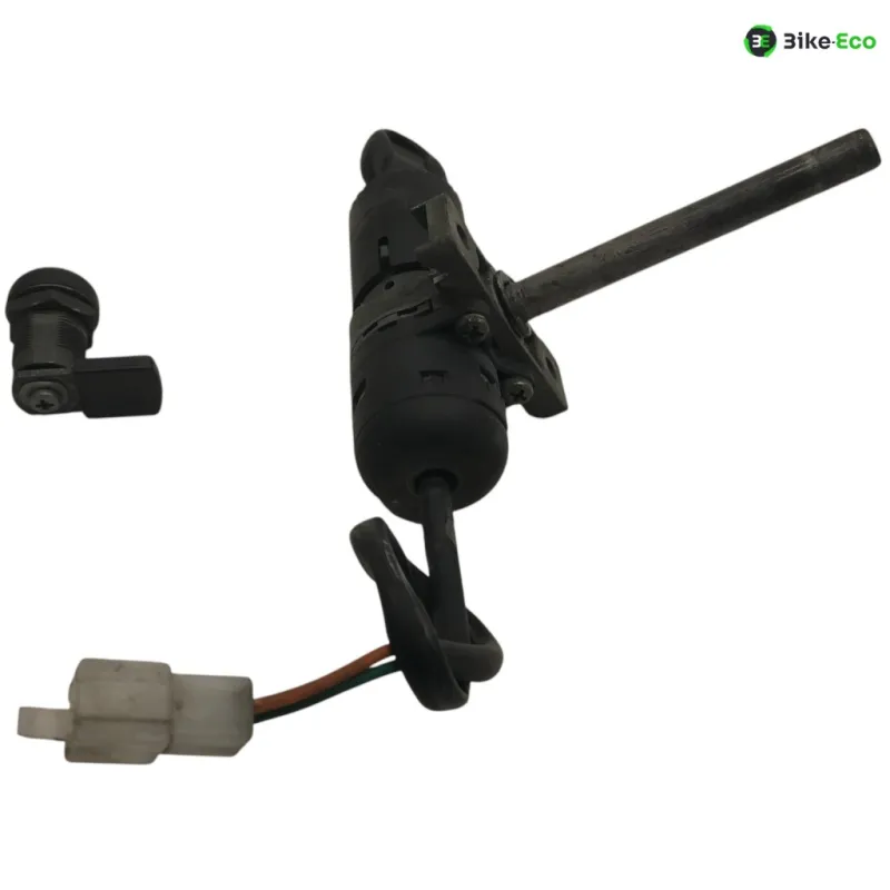 Jeu de serrure contacteur a cle APRILIA ATLANTIC 500 2005-2008 SPRINT