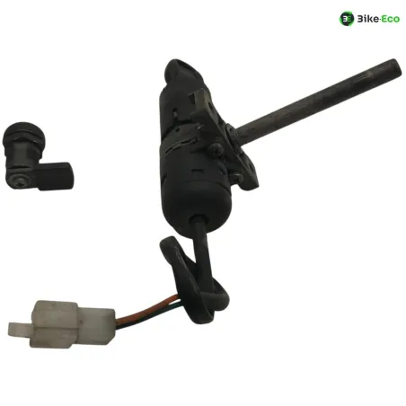Jeu de serrure contacteur a cle APRILIA ATLANTIC 500 2005-2008 SPRINT