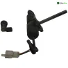 Jeu de serrure contacteur a cle APRILIA ATLANTIC 500 2005-2008 SPRINT Jeu de serrure contacteur a cle APRILIA ATLANTIC 500 2005-2008 SPRINT