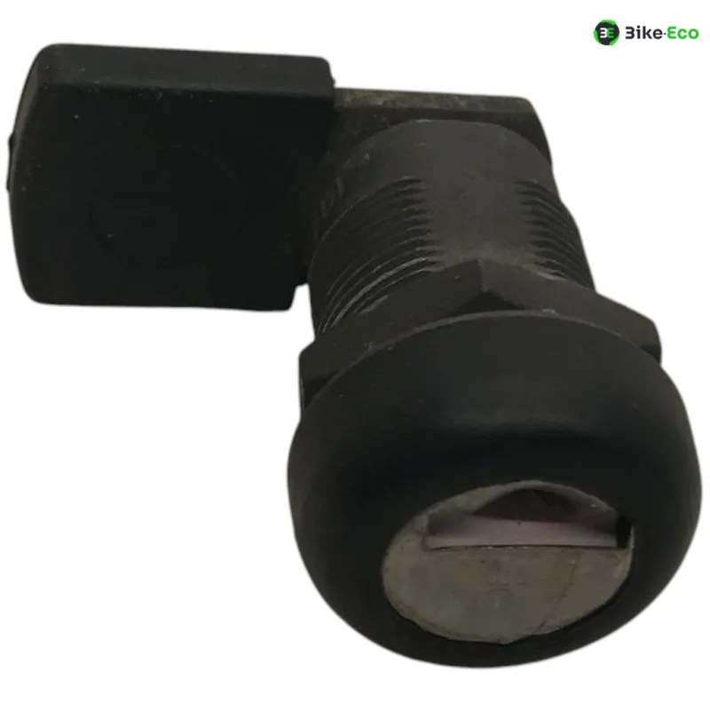Jeu de serrure contacteur a cle APRILIA ATLANTIC 500 2005-2008 SPRINT