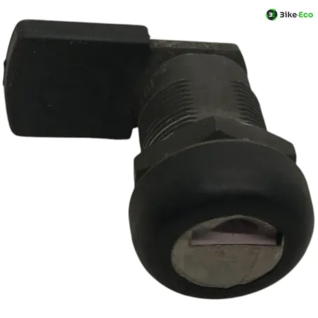 Jeu de serrure contacteur a cle APRILIA ATLANTIC 500 2005-2008 SPRINT