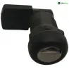 Jeu de serrure contacteur a cle APRILIA ATLANTIC 500 2005-2008 SPRINT Jeu de serrure contacteur a cle APRILIA ATLANTIC 500 2005-2008 SPRINT
