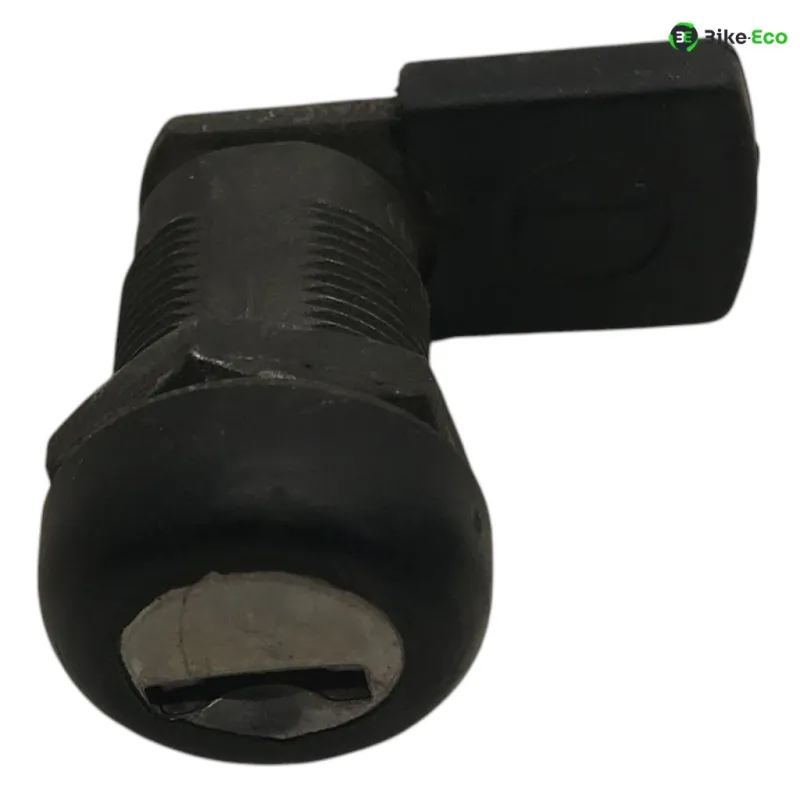 Jeu de serrure contacteur a cle APRILIA ATLANTIC 500 2005-2008 SPRINT
