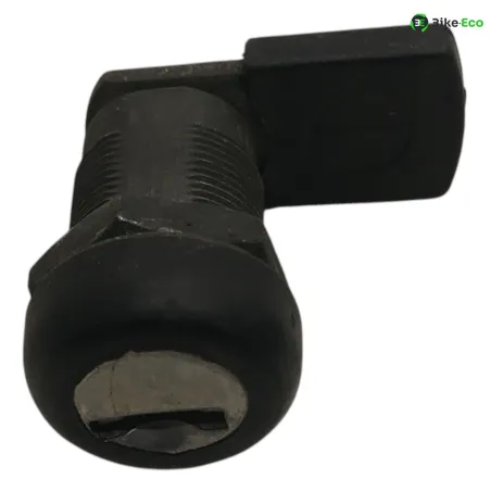 Jeu de serrure contacteur a cle APRILIA ATLANTIC 500 2005-2008 SPRINT