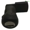 Jeu de serrure contacteur a cle APRILIA ATLANTIC 500 2005-2008 SPRINT Jeu de serrure contacteur a cle APRILIA ATLANTIC 500 2005-2008 SPRINT