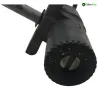 Jeu de serrure contacteur a cle APRILIA ATLANTIC 500 2005-2008 SPRINT Jeu de serrure contacteur a cle APRILIA ATLANTIC 500 2005-2008 SPRINT