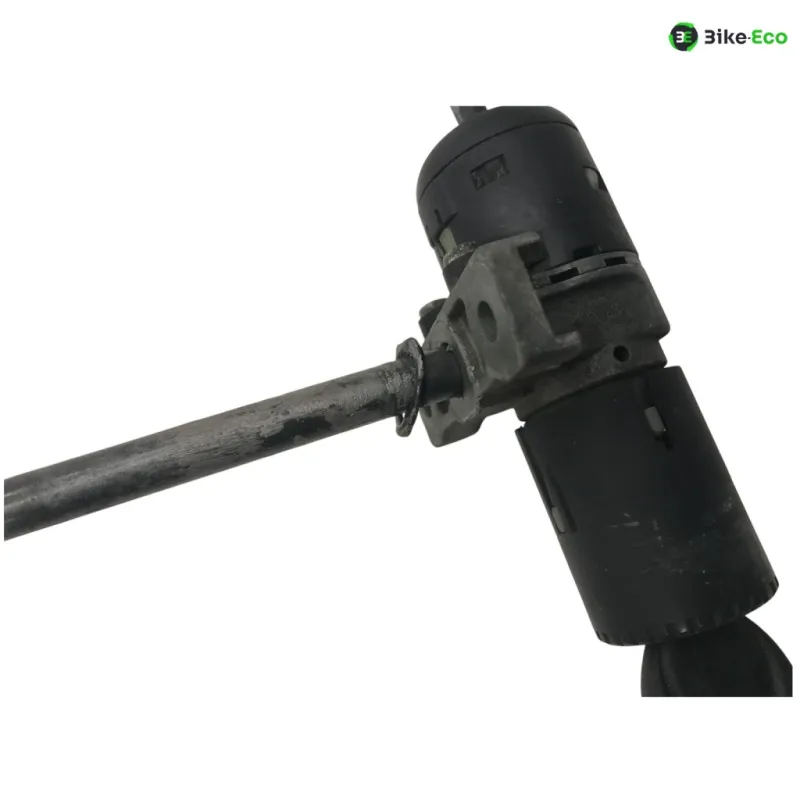 Jeu de serrure contacteur a cle APRILIA ATLANTIC 500 2005-2008 SPRINT