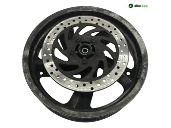 Jante avant APRILIA ATLANTIC 500 2005-2008 SPRINT