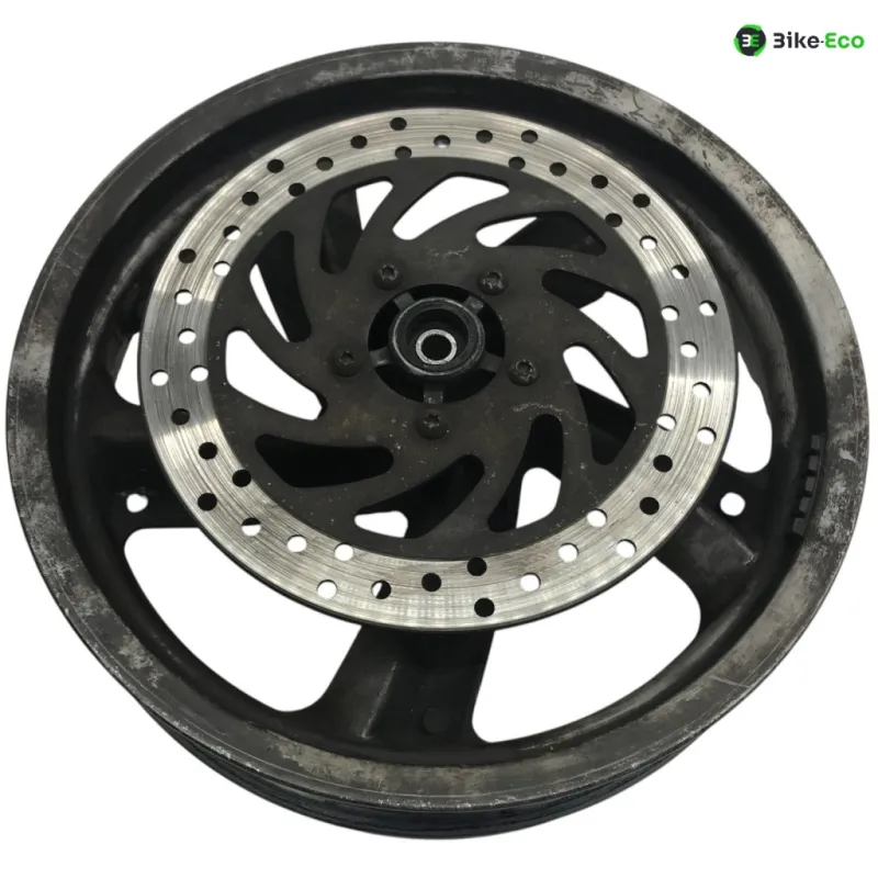 Jante avant APRILIA ATLANTIC 500 2005-2008 SPRINT