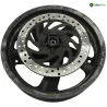 Jante avant APRILIA ATLANTIC 500 2005-2008 SPRINT