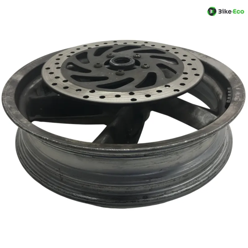 Jante avant APRILIA ATLANTIC 500 2005-2008 SPRINT