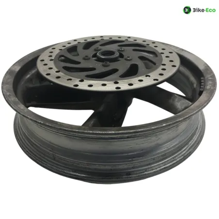 Jante avant APRILIA ATLANTIC 500 2005-2008 SPRINT