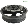 Jante avant APRILIA ATLANTIC 500 2005-2008 SPRINT