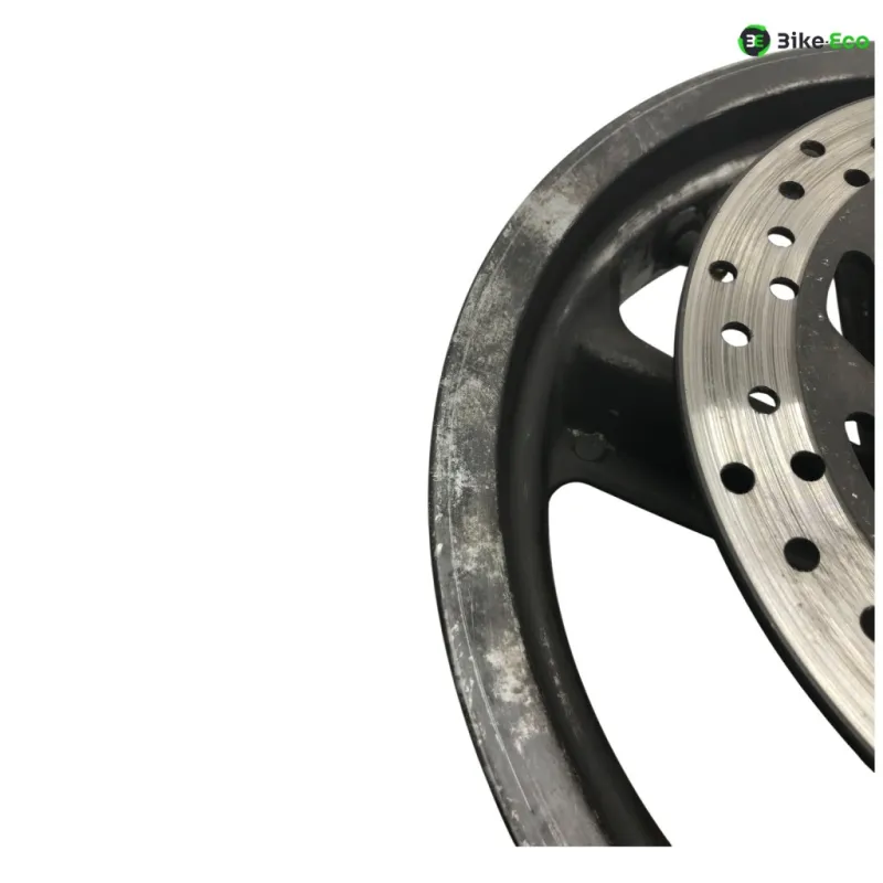 Jante avant APRILIA ATLANTIC 500 2005-2008 SPRINT