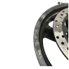 Jante avant APRILIA ATLANTIC 500 2005-2008 SPRINT