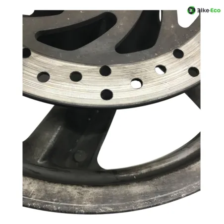 Jante avant APRILIA ATLANTIC 500 2005-2008 SPRINT