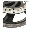 Jante avant APRILIA ATLANTIC 500 2005-2008 SPRINT