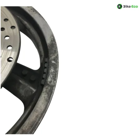 Jante avant APRILIA ATLANTIC 500 2005-2008 SPRINT