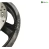 Jante avant APRILIA ATLANTIC 500 2005-2008 SPRINT