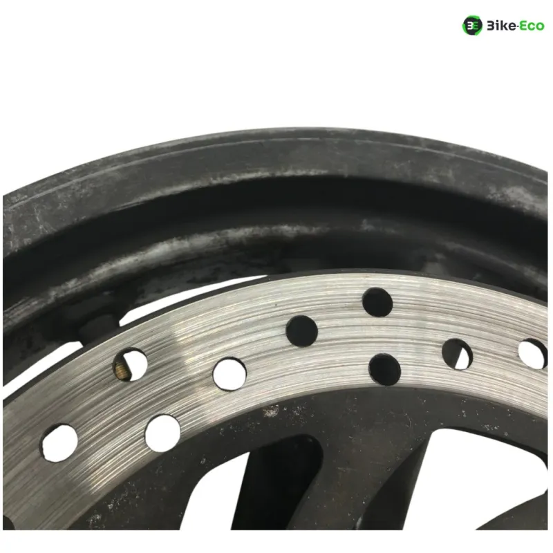 Jante avant APRILIA ATLANTIC 500 2005-2008 SPRINT