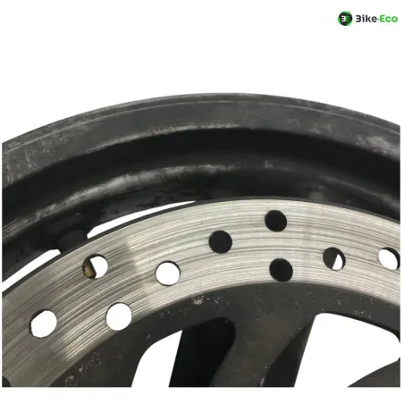 Jante avant APRILIA ATLANTIC 500 2005-2008 SPRINT