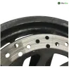 Jante avant APRILIA ATLANTIC 500 2005-2008 SPRINT