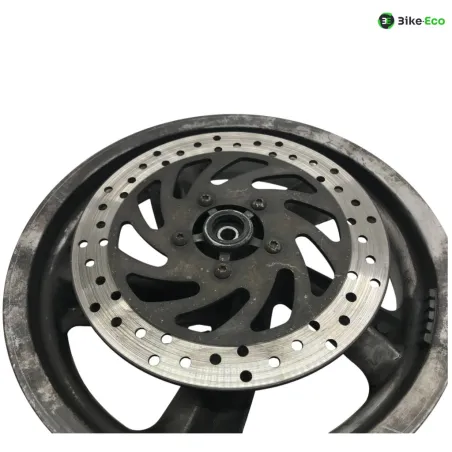Jante avant APRILIA ATLANTIC 500 2005-2008 SPRINT