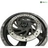 Jante avant APRILIA ATLANTIC 500 2005-2008 SPRINT