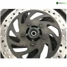 Jante avant APRILIA ATLANTIC 500 2005-2008 SPRINT