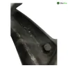 Jante avant APRILIA ATLANTIC 500 2005-2008 SPRINT